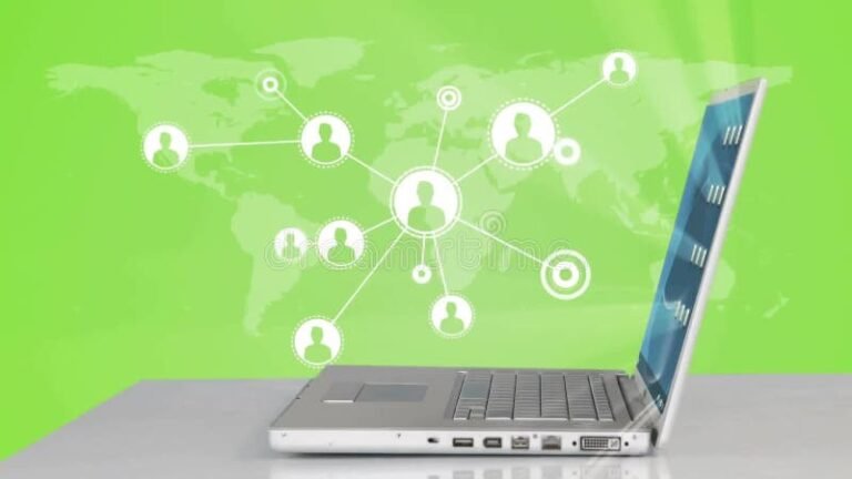 Cómo realizar una transferencia internacional desde Argentina de forma segura 4 Cómo realizar una transferencia internacional desde Argentina de forma segura