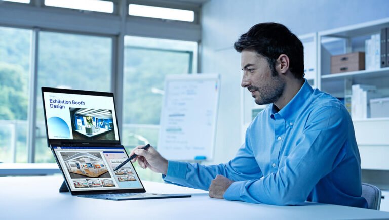 Cómo puedo Iniciar Sesión en Live.com.ar Fácilmente 7 Cómo puedo Iniciar Sesión en Live.com.ar Fácilmente