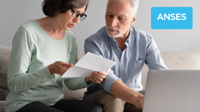 Cómo crear un usuario en ANSES para trámites online fácilmente