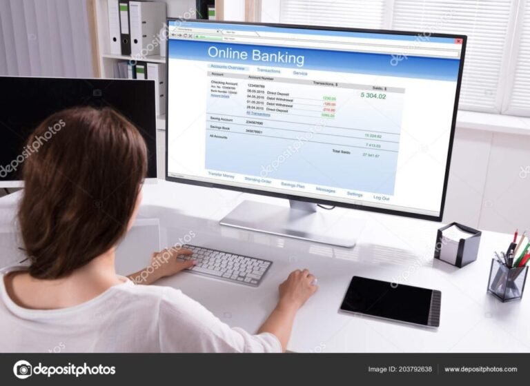 Cómo puedo consultar mis seguros en Banco Nación fácilmente 7 Cómo puedo consultar mis seguros en Banco Nación fácilmente