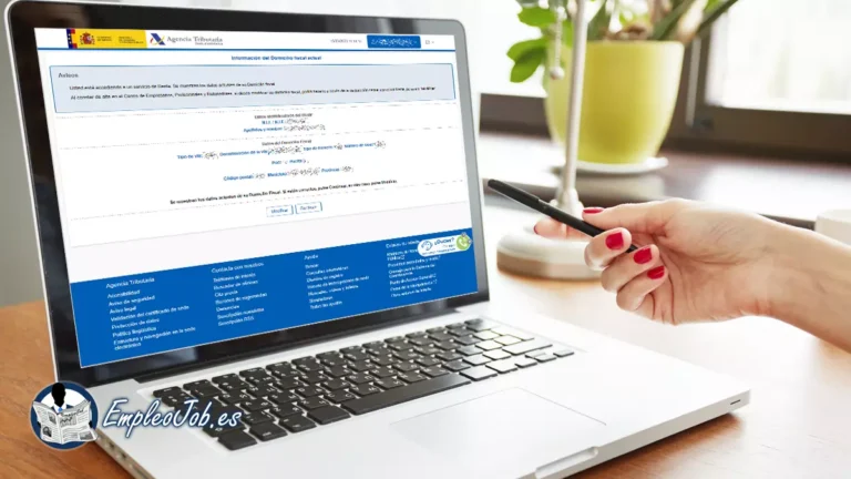 Cómo Consulto Mi CUIT en AFIP Solo Con Nombre y Apellido