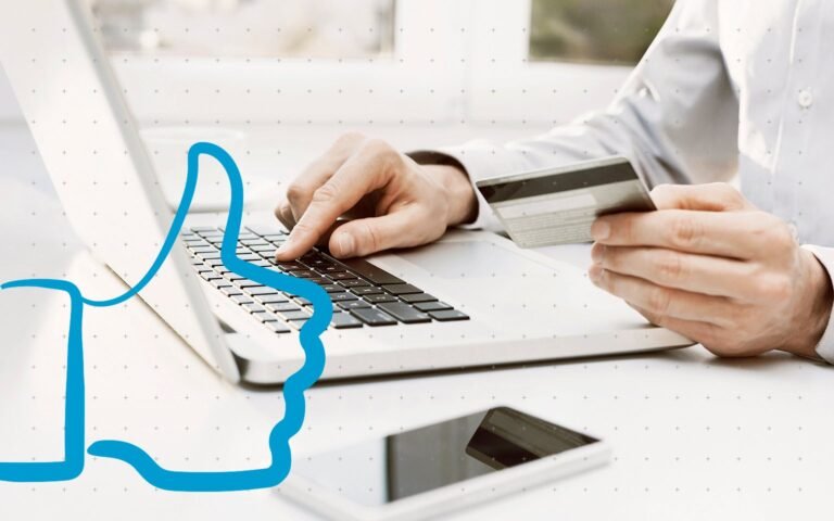 Cómo Consultar el Número de Trámite para tu DNI Rápidamente 7 Cómo Consultar el Número de Trámite para tu DNI Rápidamente