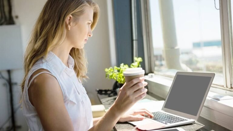 Cómo Hacer Fe de Vida por Internet Desde Argentina Fácilmente 3 Cómo Hacer Fe de Vida por Internet Desde Argentina Fácilmente