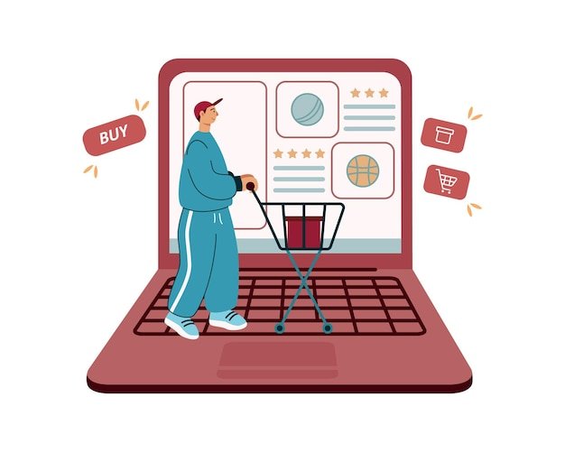 Cómo Generar Una Clave Para Pagar Mis Cuentas En Línea 26 persona usando computadora para pago en linea