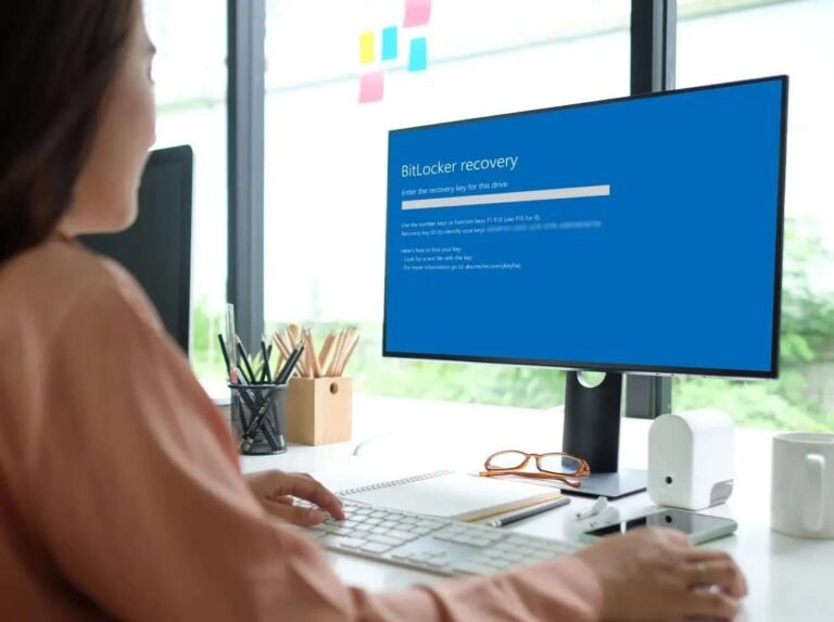 Cómo Recuperar Mi Clave de Seguridad Social de ANSES Fácilmente 4 Cómo Recuperar Mi Clave de Seguridad Social de ANSES Fácilmente