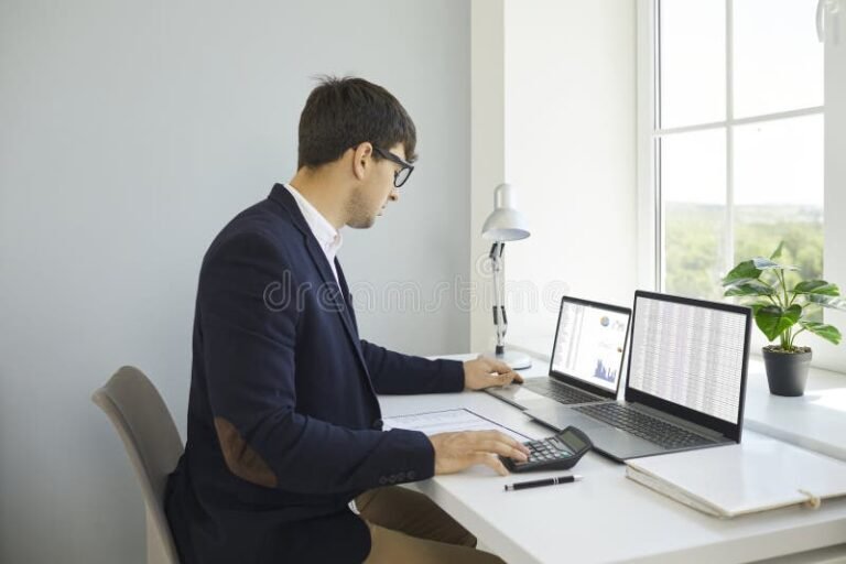 Cómo facturar con Monotributo Social de manera sencilla y legal