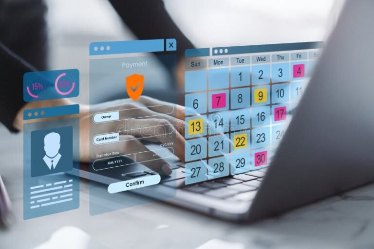 Cómo Sacar Turno en AFIP para Obtener tu Clave Fiscal Fácilmente 6 Cómo Sacar Turno en AFIP para Obtener tu Clave Fiscal Fácilmente