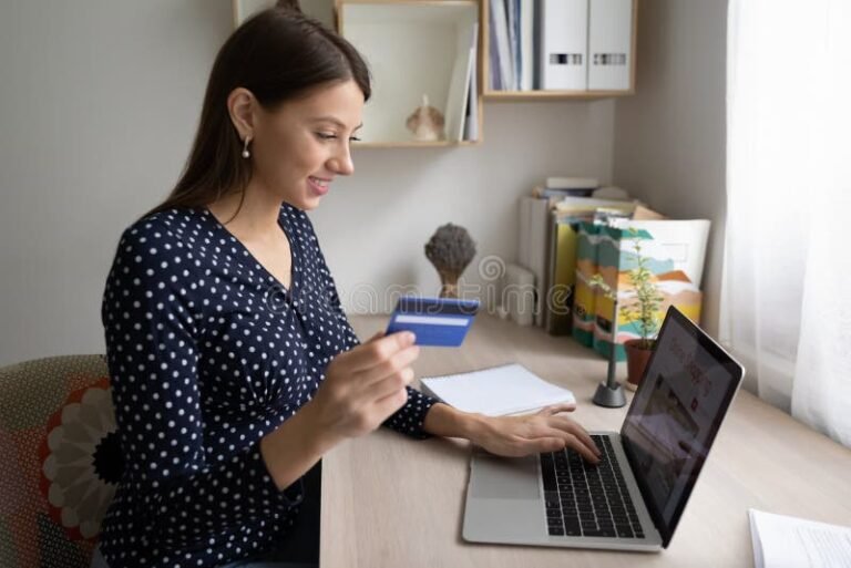 Cómo Hacer Una Tienda Nube Fácil y Rápido Paso a Paso 5 Cómo Hacer Una Tienda Nube Fácil y Rápido Paso a Paso