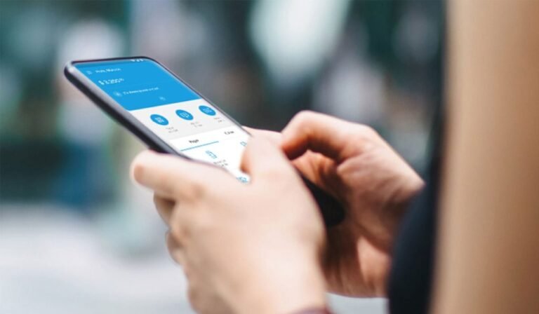 Se Puede Tener Dos Cuentas De Mercado Pago Con El Mismo Usuario 3 Se Puede Tener Dos Cuentas De Mercado Pago Con El Mismo Usuario