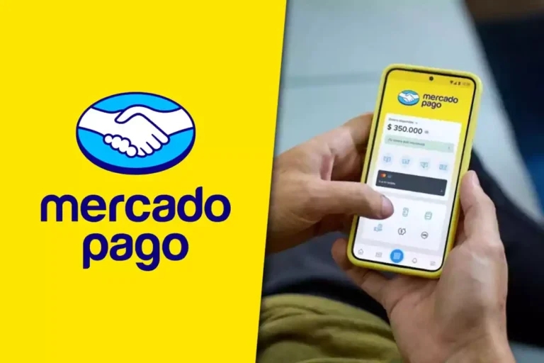Cuál es el Teléfono de Mercado Pago para Hacer Reclamos y Consultas 8 Cuál es el Teléfono de Mercado Pago para Hacer Reclamos y Consultas