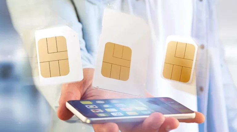 Cómo Puedo Pedir un Chip Movistar Con Mi Mismo Número 2 persona usando telefono movil con chip movistar