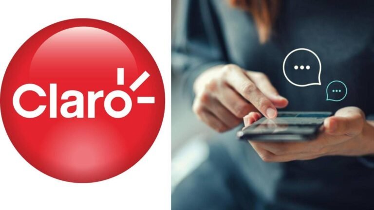 Cuál Es El Teléfono Para Comunicarme Con Claro Fácilmente 7 Cuál Es El Teléfono Para Comunicarme Con Claro Fácilmente