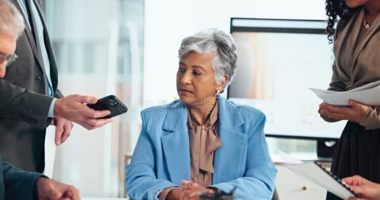 Cómo Saber Mi Número de CUIL Rápidamente y Sin Complicaciones 5 Cómo Saber Mi Número de CUIL Rápidamente y Sin Complicaciones