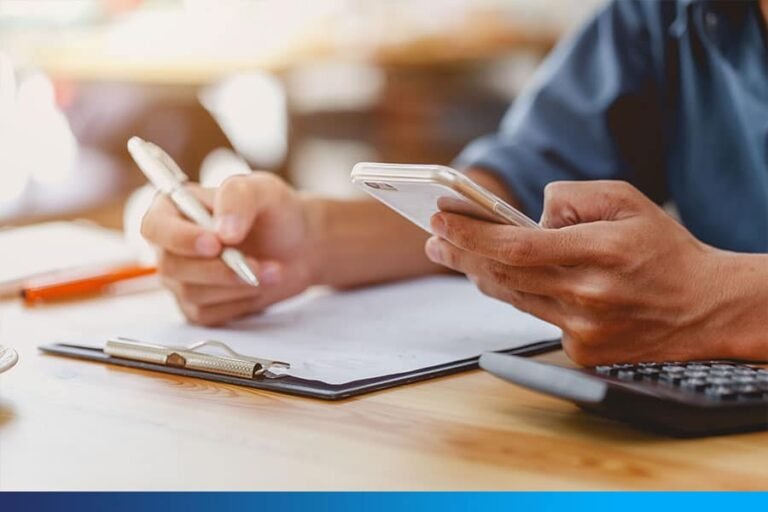 Cómo Inscribirse al Plan Potenciar Trabajo y Cuáles Son Sus Requisitos