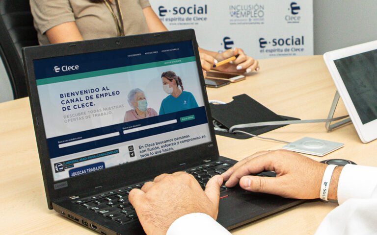 Dónde Encontrar Empleos en Merlo Buenos Aires Fácil y Rápido 29 personas buscando empleo en computadora portatil