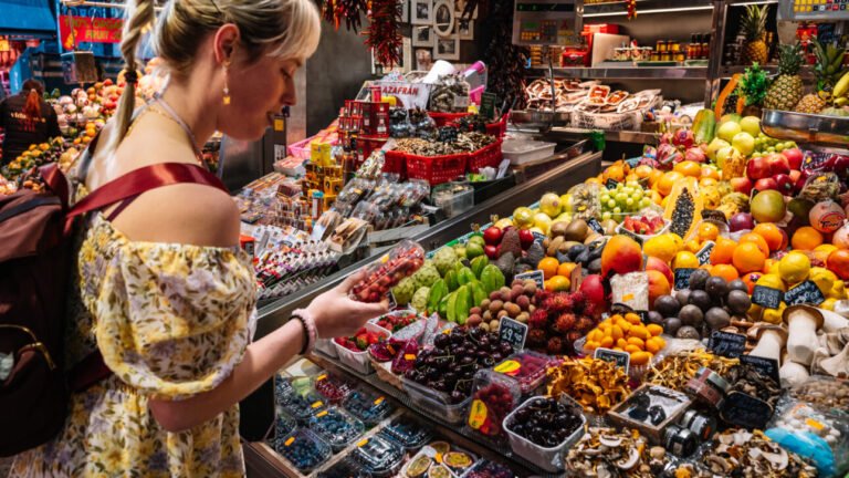 Cuál es la mejor opción para descubrir Mi Gusto en José C. Paz 5 Cuál es la mejor opción para descubrir Mi Gusto en José C. Paz