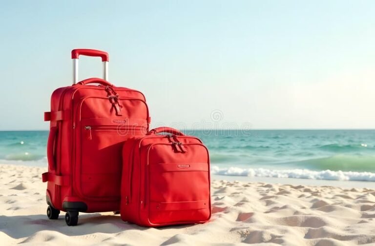 Qué opciones low cost hay para viajar y alojarse en Mar del Plata 3 Qué opciones low cost hay para viajar y alojarse en Mar del Plata