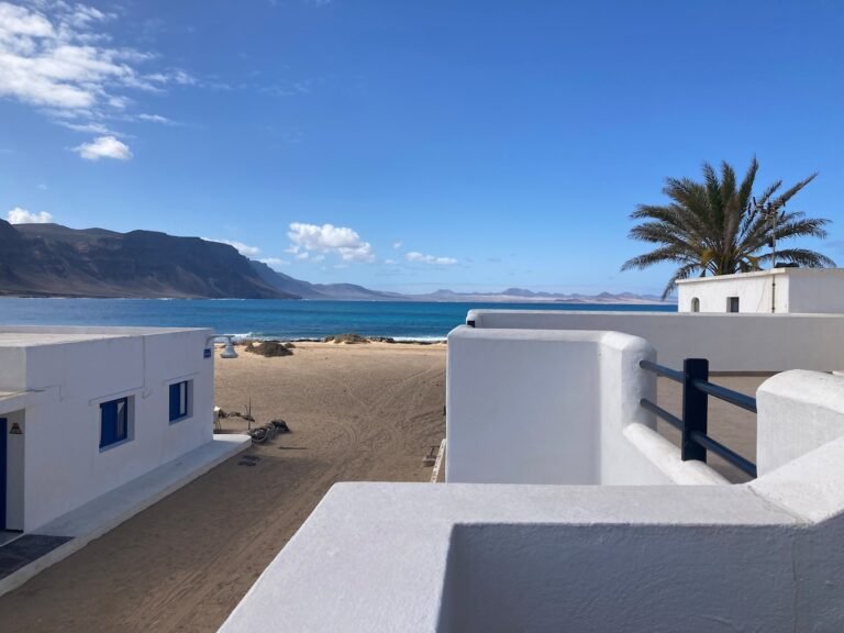 Qué Ofrece Punta Chica en San Fernando Para Visitar y Vivir 5 Qué Ofrece Punta Chica en San Fernando Para Visitar y Vivir