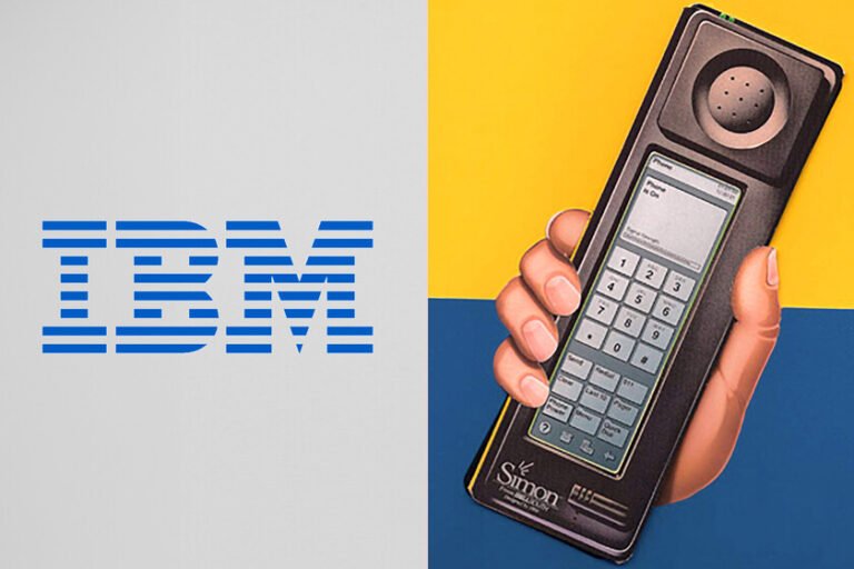 En qué año se inventó el celular y quién fue su creador 27 primer telefono movil antiguo en uso manos