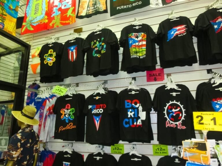 Qué productos puedo comprar en el Puerto Libre San Isidro 2 productos variados en tienda de puerto libre