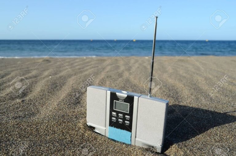 Cuáles son las mejores radios FM para escuchar en Mar del Plata