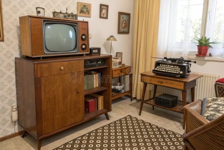 Cómo Poner Una Radio FM En Casa Fácilmente Paso A Paso 3 Cómo Poner Una Radio FM En Casa Fácilmente Paso A Paso