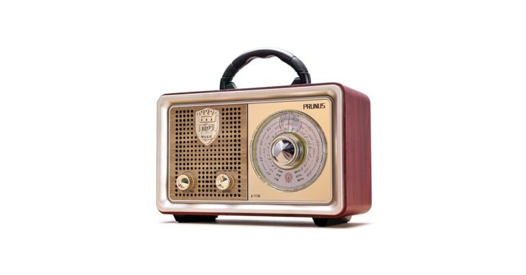 Cuáles Son Las Mejores Radios AM Y FM Para Escuchar En Argentina 4 Cuáles Son Las Mejores Radios AM Y FM Para Escuchar En Argentina