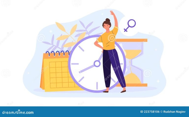 Cómo Saber Cuántos Años Tengo Yo Según Mi Fecha de Nacimiento