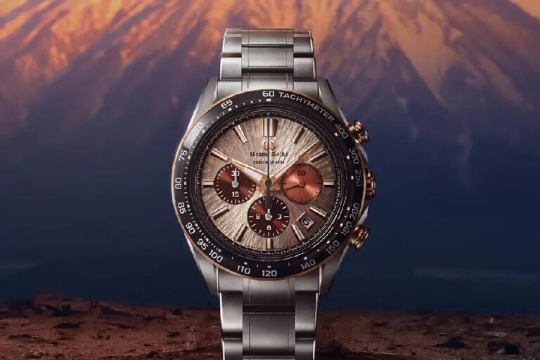 A Qué Hora Abre El Mercado Argentino Y Cómo Funciona Su Horario