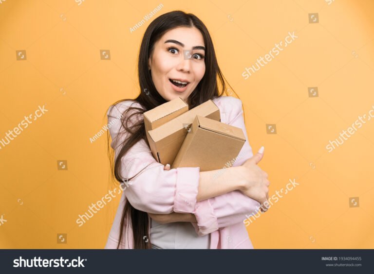 Cómo repartir en Pedidos Ya y maximizar tus ganancias