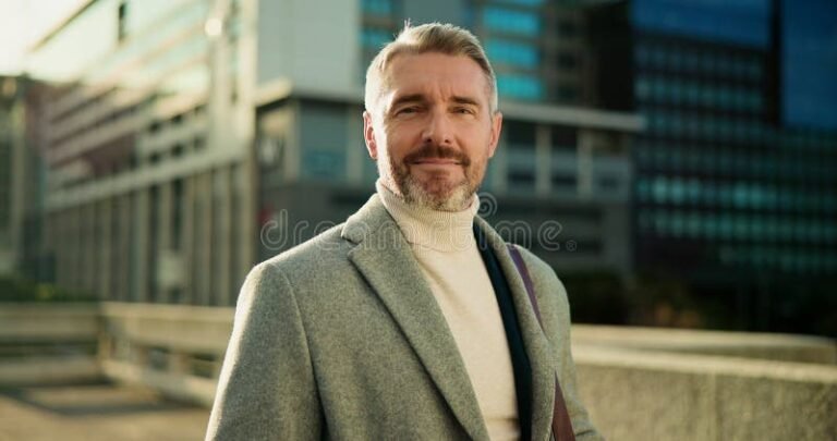 Quién es Pérez H y cuál es su vínculo con Lomas de Zamora