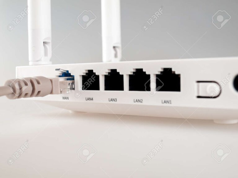 Cómo Contratar Claro Cable, Internet y Teléfono en Argentina 4 Cómo Contratar Claro Cable, Internet y Teléfono en Argentina