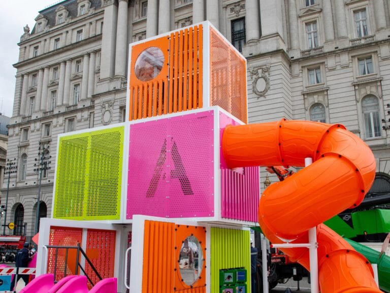 Qué es el sello Buen Diseño Argentino y cómo obtenerlo 4 Qué es el sello Buen Diseño Argentino y cómo obtenerlo