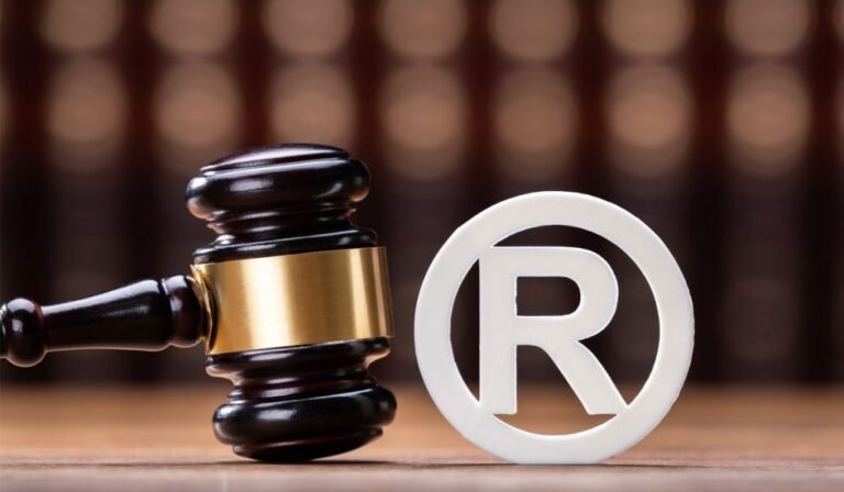 Cómo Saber Si Una Marca Está Registrada En Argentina Fácilmente 6 Cómo Saber Si Una Marca Está Registrada En Argentina Fácilmente