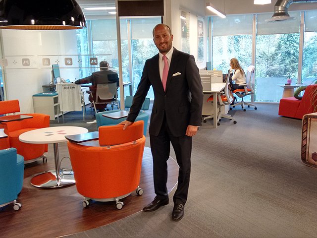 Qué servicios ofrece Red Santa Fe y cómo pueden ayudarte 7 Qué servicios ofrece Red Santa Fe y cómo pueden ayudarte