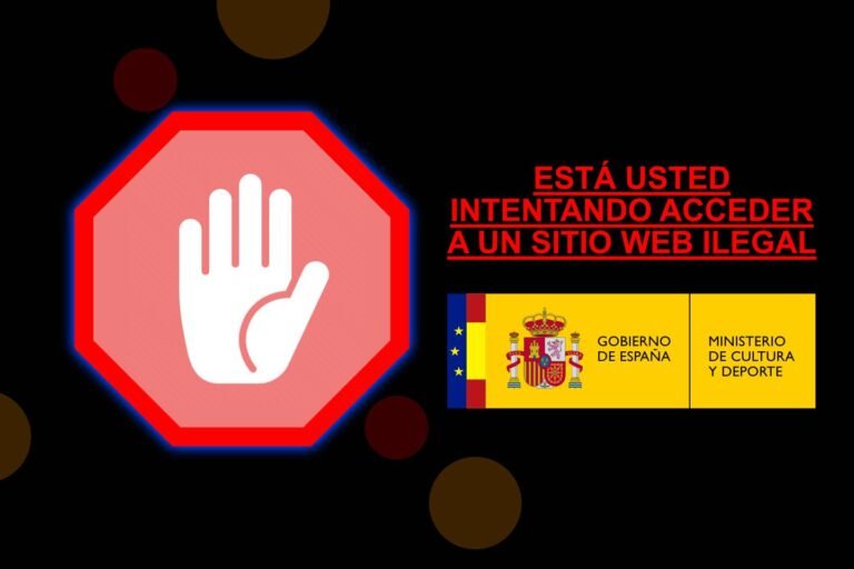 Cuáles Son Las Infracciones Nacionales Relacionadas Con Dominios 8 Cuáles Son Las Infracciones Nacionales Relacionadas Con Dominios