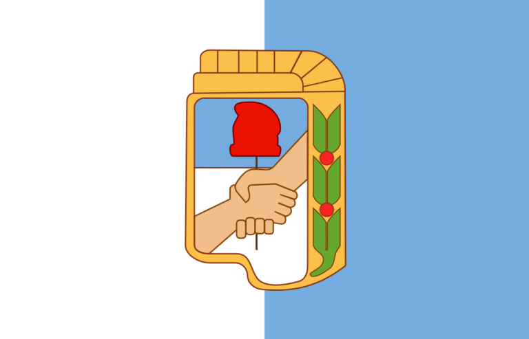 Cómo Saber Si Estoy Afiliado Al Partido Justicialista De Forma Fácil 27 simbolo del partido justicialista argentino