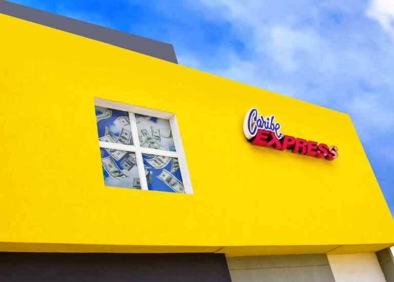 Andreani trabaja los sábados y cuál es su horario de atención 2 sucursal de paqueteria abierta sabado manana