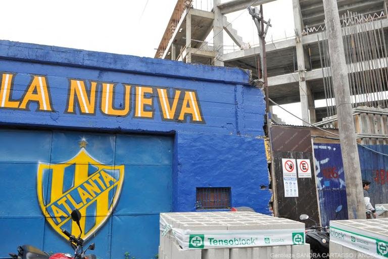 Dónde está la sucursal de Movistar en Florencio Varela y sus horarios 6 sucursal movistar exterior florencio varela