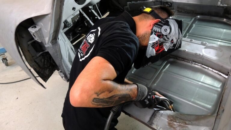 Dónde Encontrar Servicios de Todo Chapa en Bahía Blanca 28 taller mecanico autos chapa reparacion general