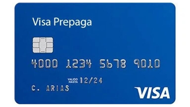 Cómo es un número de cuenta bancaria ejemplo en Argentina 27 tarjeta bancaria argentina con numeros visibles