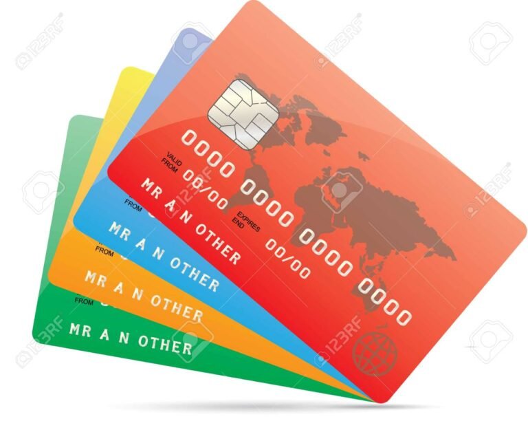 Cuánto mide una tarjeta de crédito y cuáles son sus dimensiones estándar 4 Cuánto mide una tarjeta de crédito y cuáles son sus dimensiones estándar