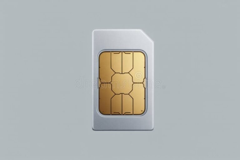 Cómo Pasar De Abono A Tarjeta Claro Fácilmente Guía Completa 14 tarjeta sim claro con fondo tecnologico claro