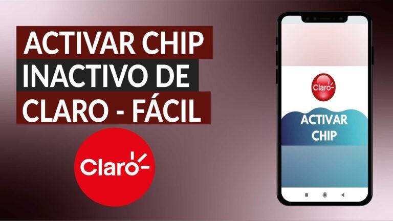 Cómo Activar Una SIM Movistar En Argentina Fácilmente 4 Cómo Activar Una SIM Movistar En Argentina Fácilmente