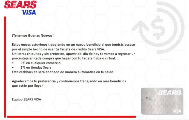 Cómo Saber Cuánto Crédito Tengo en Mi Tarjeta SUBE Fácilmente 4 Cómo Saber Cuánto Crédito Tengo en Mi Tarjeta SUBE Fácilmente