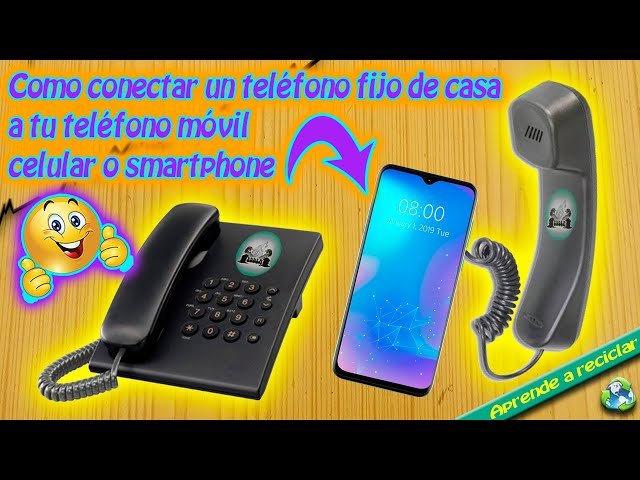 Cómo llamar a un celular desde un teléfono fijo en Argentina 11 telefono fijo conectando llamada a celular