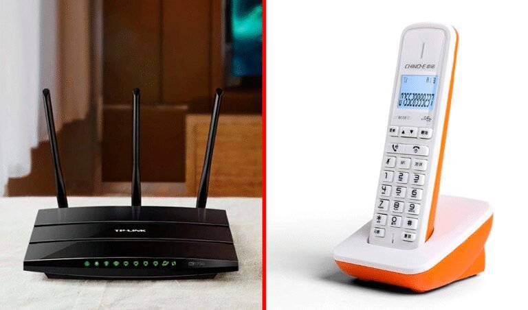 Cuáles son las ventajas de tener teléfono fijo con internet en casa 3 Cuáles son las ventajas de tener teléfono fijo con internet en casa