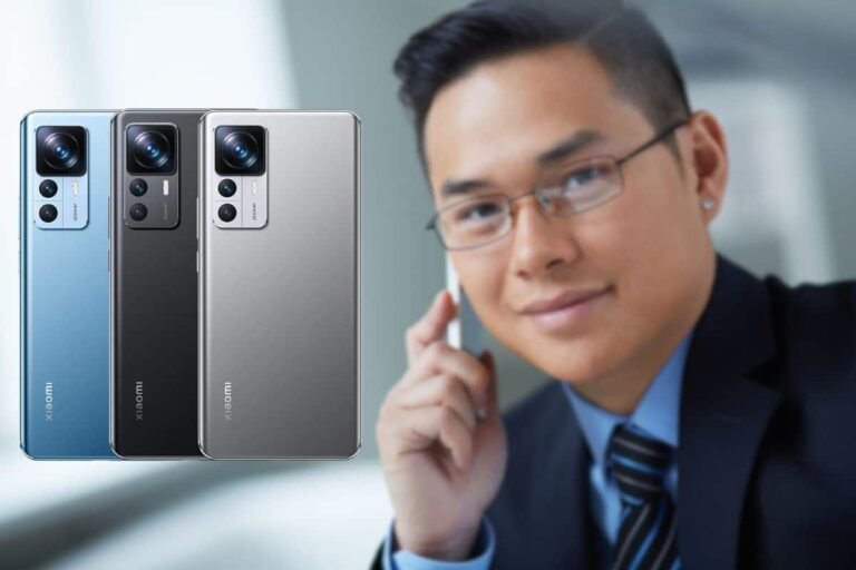 Cómo llamar a Claro desde otro operador sin problemas 23 telefono marcando numero con senal clara