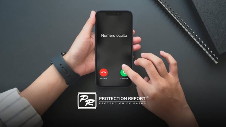 Cómo llamar a un número que me bloqueó sin que me detecte
