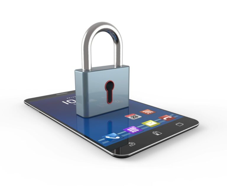 Cómo Saber Si Me Robaron Mi Número De Celular Y Qué Hacer